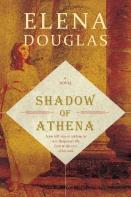 Shadow Of Athena