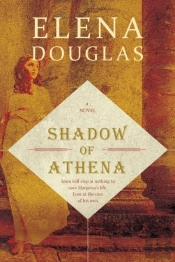 Shadow Of Athena