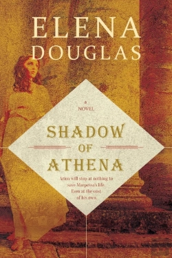 Bertrand.pt - Shadow Of Athena