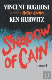 Shadow Of Cain