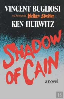 Bertrand.pt - Shadow Of Cain