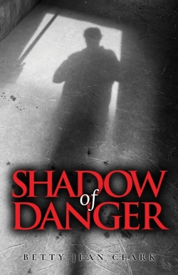Bertrand.pt - Shadow Of Danger