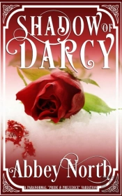 Shadow Of Darcy