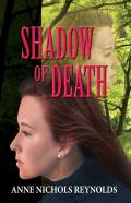 Shadow Of Death