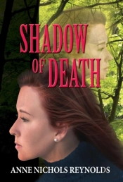 Shadow Of Death