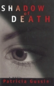 Shadow Of Death