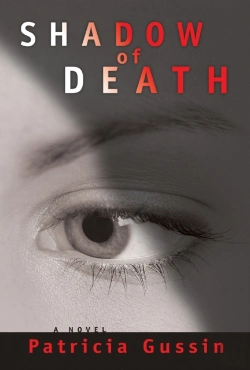 Bertrand.pt - Shadow Of Death