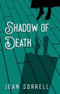 Shadow Of Death