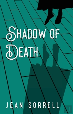 Bertrand.pt - Shadow Of Death