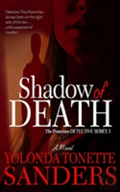 Shadow Of Death