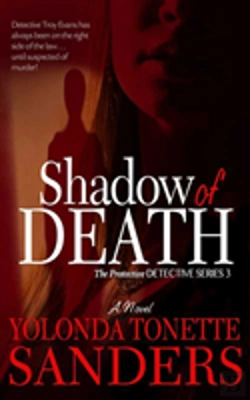 Bertrand.pt - Shadow Of Death