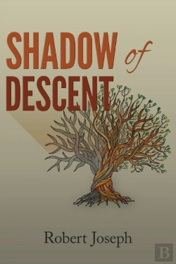 Bertrand.pt - Shadow Of Descent