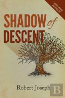 Shadow Of Descent