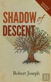 Shadow Of Descent