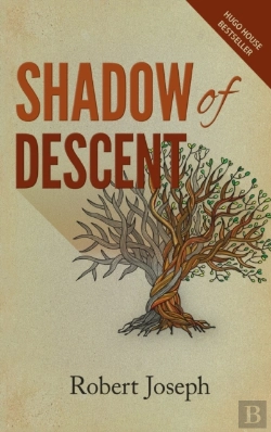 Bertrand.pt - Shadow Of Descent
