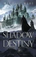 Shadow Of Destiny