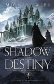 Shadow Of Destiny