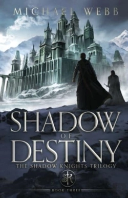Bertrand.pt - Shadow Of Destiny