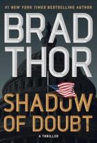Shadow Of Doubt