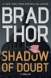 Shadow Of Doubt