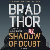 Shadow Of Doubt