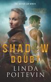 Shadow Of Doubt