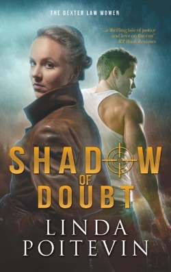 Bertrand.pt - Shadow Of Doubt