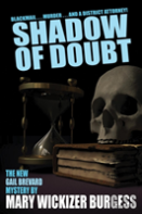 Shadow Of Doubt