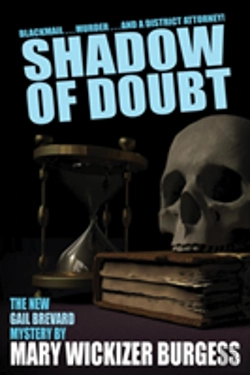 Bertrand.pt - Shadow Of Doubt