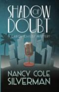 Shadow Of Doubt
