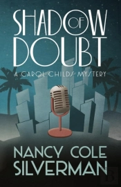 Shadow Of Doubt