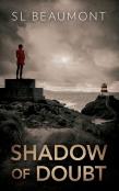 Shadow Of Doubt