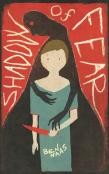 Shadow Of Fear