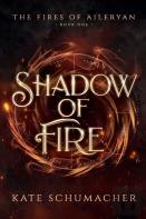 Shadow Of Fire