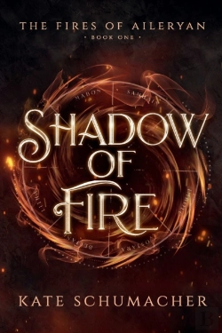 Bertrand.pt - Shadow Of Fire