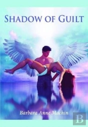 Shadow Of Guilt