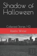 Shadow Of Halloween