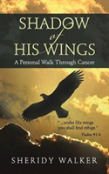 Shadow Of His Wings