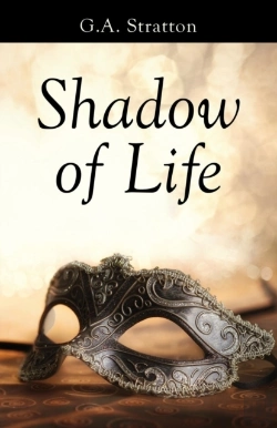 Bertrand.pt - Shadow Of Life