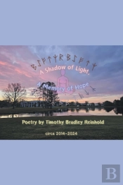 Shadow Of Light, A Memory Of Hope