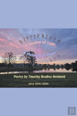 Bertrand.pt - Shadow Of Light, A Memory Of Hope