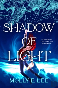 Bertrand.pt - Shadow Of Light
