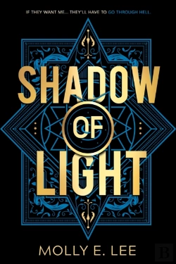 Bertrand.pt - Shadow Of Light