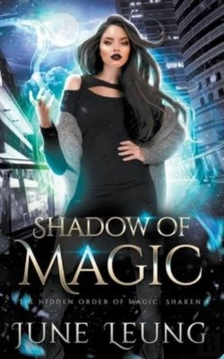 Bertrand.pt - Shadow Of Magic