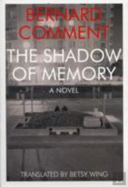 Bertrand.pt - Shadow Of Memory