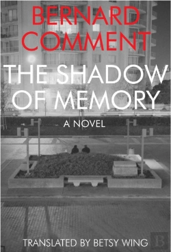 Bertrand.pt - Shadow Of Memory