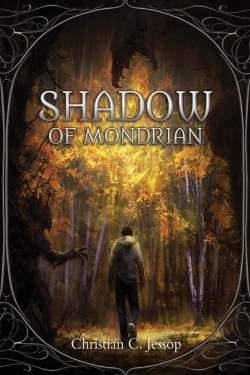 Bertrand.pt - Shadow Of Mondrian
