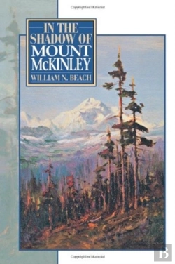 Bertrand.pt - Shadow Of Mount Mckinley, In Cb