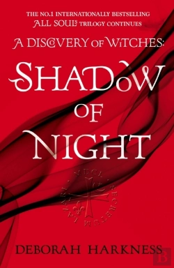 Bertrand.pt - Shadow Of Night