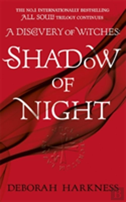Bertrand.pt - Shadow Of Night